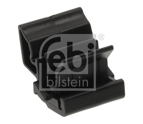FEBI BILSTEIN Monteringsclips, kabinebeklædning 198637 for TESLA