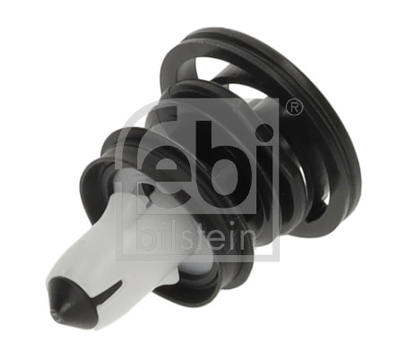 FEBI BILSTEIN 199697 22mm for TESLA