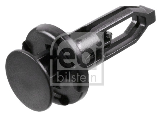 FEBI BILSTEIN Monteringsclips, kabinebeklædning 198630 for PEUGEOT SCION TOYOTA