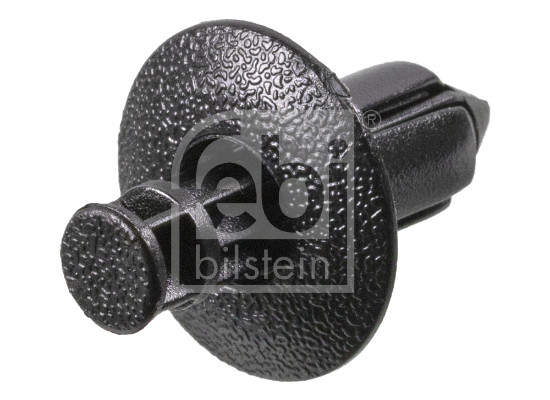 FEBI BILSTEIN Monteringsclips, kabinebeklædning 198636 for BYD