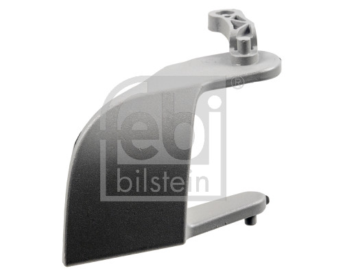 FEBI BILSTEIN 199359 venstre