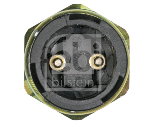 FEBI BILSTEIN 199864 for MERCEDES-BENZ
