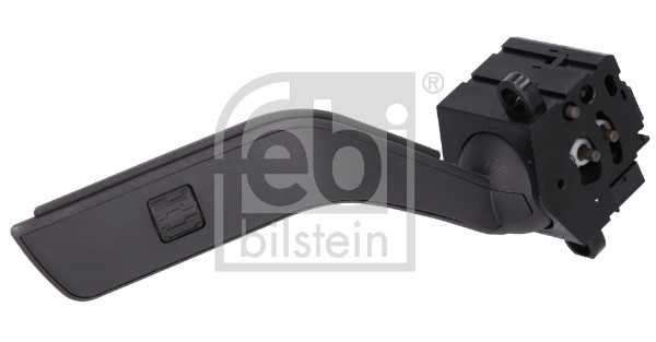 FEBI BILSTEIN 199665 for VOLVO