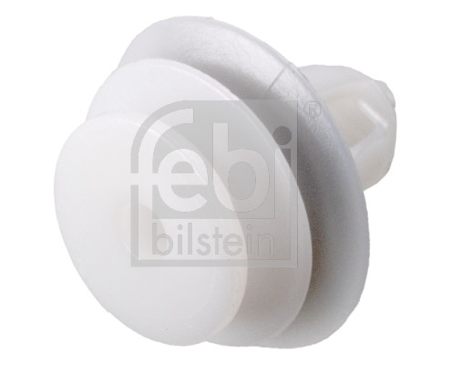 FEBI BILSTEIN Monteringsclips, kabinebeklædning 1000276 for BMW (BRILLIANCE)