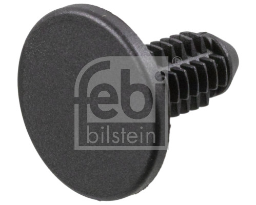 FEBI BILSTEIN Monteringsclips, kabinebeklædning 1000272 for PEUGEOT