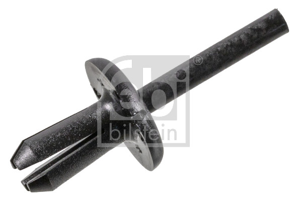 FEBI BILSTEIN Monteringsclips, kabinebeklædning 1000270 for VOLVO MERCEDES-BENZ