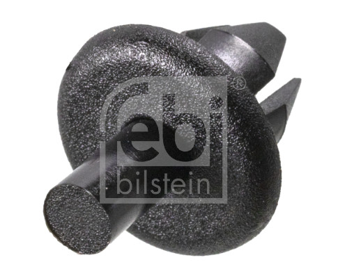 FEBI BILSTEIN Monteringsclips, kabinebeklædning 1000273 for VAUXHALL FIAT PONTIAC BMW