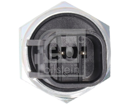 FEBI BILSTEIN Kontakt, baklygte 1000606 for FORD