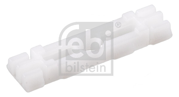 FEBI BILSTEIN Monteringsclips, kabinebeklædning 1000474 for VW
