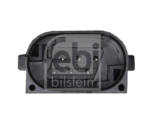 FEBI BILSTEIN 199213 for DAF