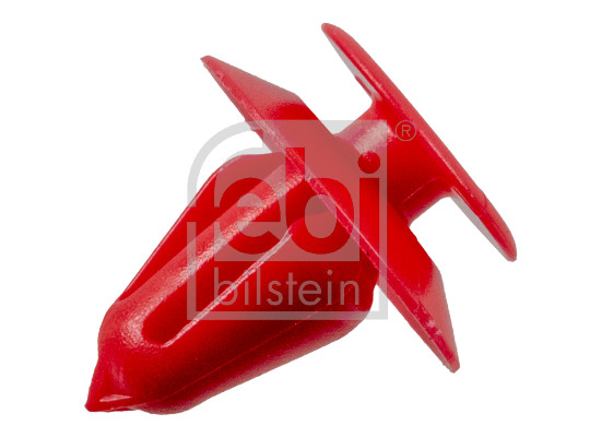 FEBI BILSTEIN Monteringsclips, kabinebeklædning 1000471 for VAUXHALL