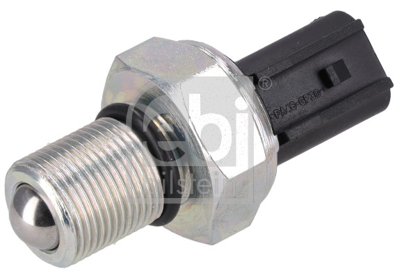 FEBI BILSTEIN Kontakt, baklygte 1000606 for FORD