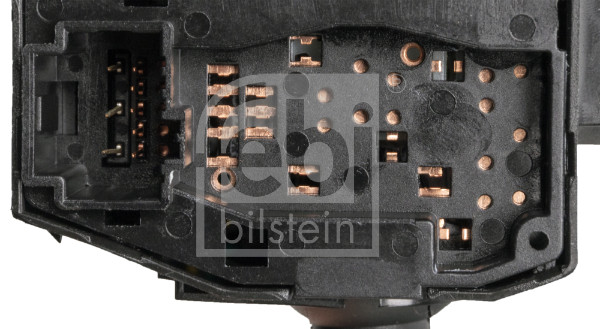 FEBI BILSTEIN Ratstammekontakt 1000320 for FORD