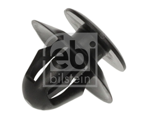 FEBI BILSTEIN 198627 18mm for BYD