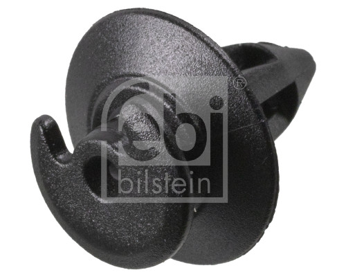 FEBI BILSTEIN 199899 18mm for VW