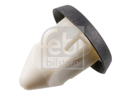 FEBI BILSTEIN Ekspansionsnitte 1000473 for FORD CUPRA ZINORO