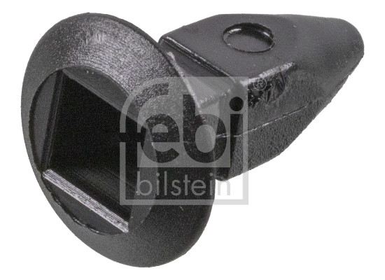 FEBI BILSTEIN Ekspansionsnitte 1000713 for AUDI (FAW)