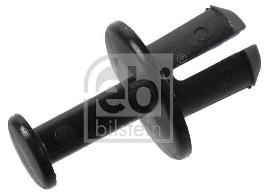 FEBI BILSTEIN Ekspansionsnitte 1000274 for CUPRA BMW (BRILLIANCE)
