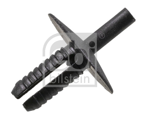 FEBI BILSTEIN Ekspansionsnitte 1000472 for BMW (BRILLIANCE)