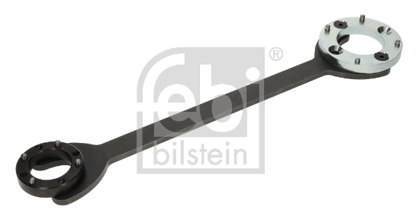 FEBI BILSTEIN Monteringsværktøj, knastakselhjul 1001111 for VW