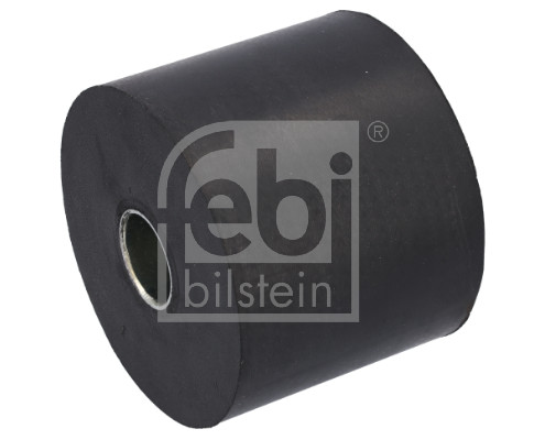 FEBI BILSTEIN Anslag- /fastgørelsesbuffer 1001978