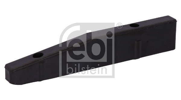FEBI BILSTEIN Anslag- /fastgørelsesbuffer 1001005