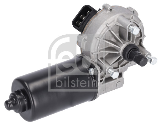 FEBI BILSTEIN 1001118 for IVECO MAN