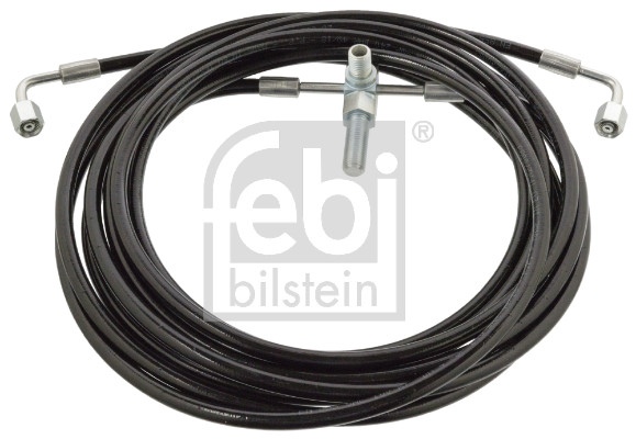 FEBI BILSTEIN Slange, førerhusvippefunktion 199637