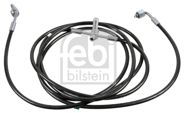 FEBI BILSTEIN Slange, førerhusvippefunktion 199913