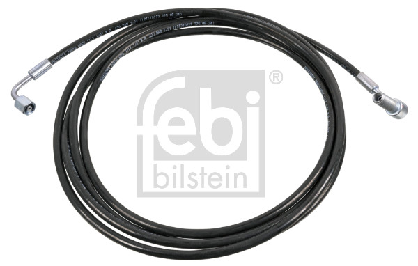 FEBI BILSTEIN Slange, førerhusvippefunktion 1001122