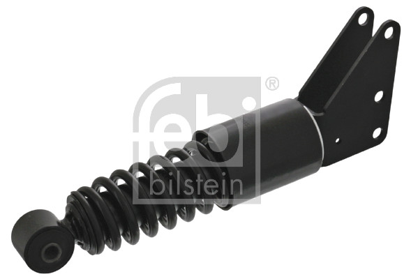 FEBI BILSTEIN 1000333 ydre for MERCEDES-BENZ