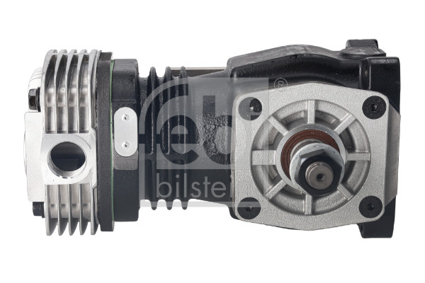 FEBI BILSTEIN 197896 for MERCEDES-BENZ