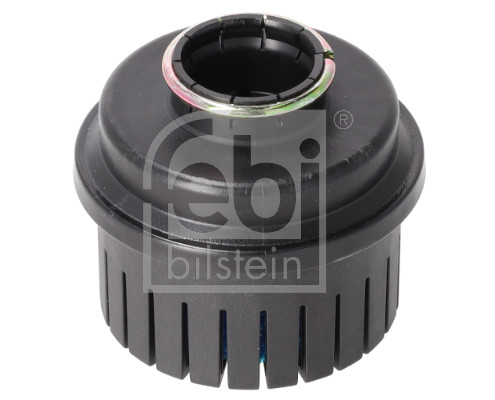 FEBI BILSTEIN 198163 for DAF VOLVO RENAULT TRUCKS