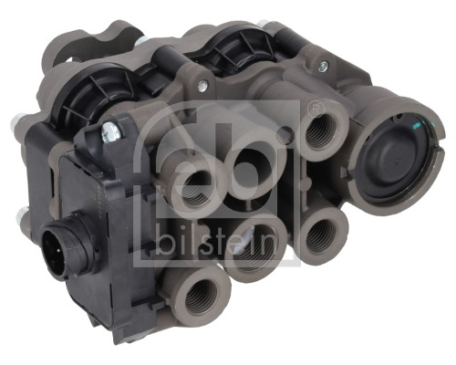 FEBI BILSTEIN 198211 for IVECO