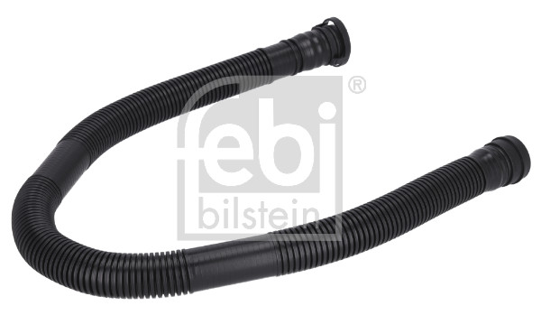 FEBI BILSTEIN 199421 for MERCEDES-BENZ