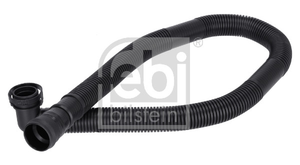 FEBI BILSTEIN 199795 for MERCEDES-BENZ