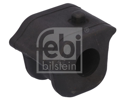 FEBI BILSTEIN Ophæng, stabilisator 1002332 højre foraksel for TOYOTA