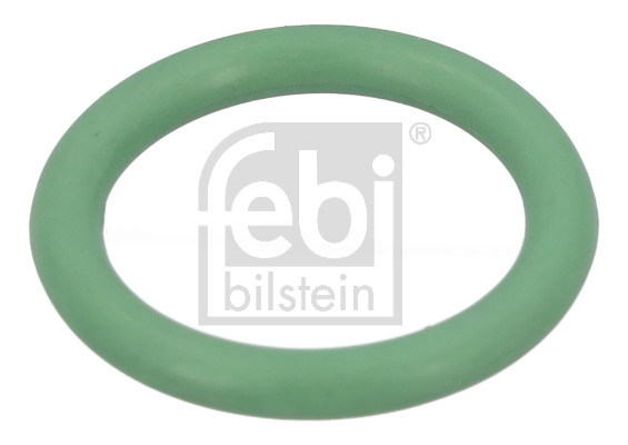FEBI BILSTEIN 1001690 27,28mm for VAUXHALL DACIA
