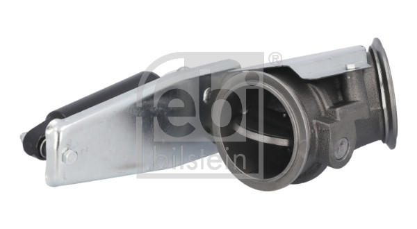 FEBI BILSTEIN 1000637 for MAN