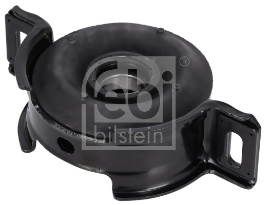 FEBI BILSTEIN Ophængning, drivaksel 1004518 for TOYOTA