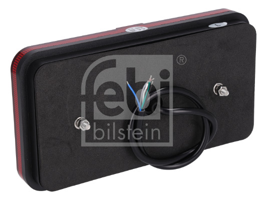 FEBI BILSTEIN 1004200 venstre