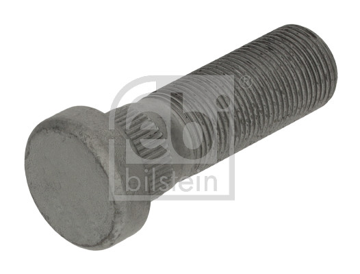 FEBI BILSTEIN 1001724 for VOLVO RENAULT TRUCKS