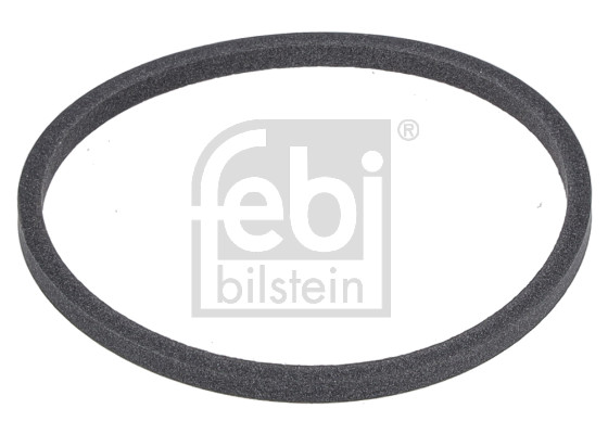 FEBI BILSTEIN Pakningsring 1003135 for PEUGEOT MINI DS LAND ROVER