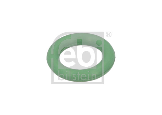 FEBI BILSTEIN 1001668 9,63mm for KIA