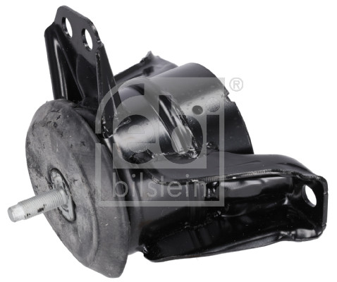 FEBI BILSTEIN Motorophæng 1004203 nede for KIA