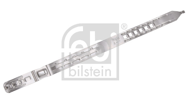FEBI BILSTEIN Spændebånd 1003143