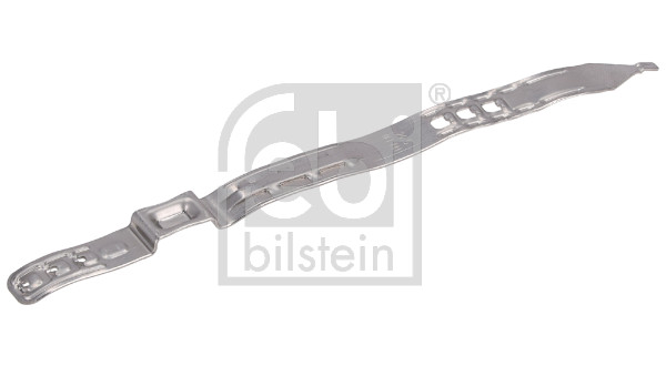 FEBI BILSTEIN Spændebånd 1003141