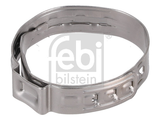 FEBI BILSTEIN Spændebånd 1003143