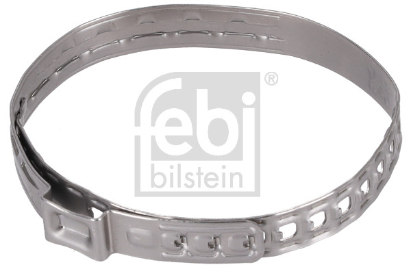 FEBI BILSTEIN Spændebånd 1003025