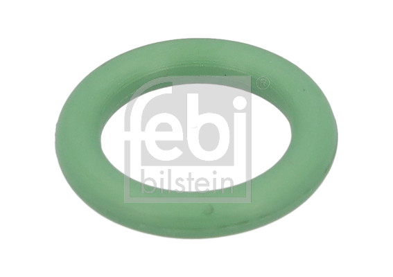 FEBI BILSTEIN 1001677 161mm for MERCEDES-BENZ